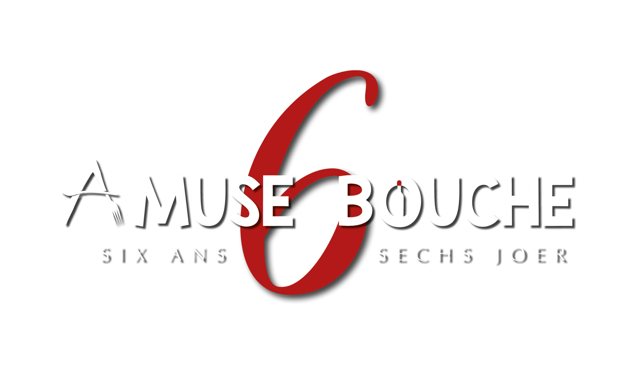 Jeux – Concours et Offres Spéciales | amuse-bouche.lu
